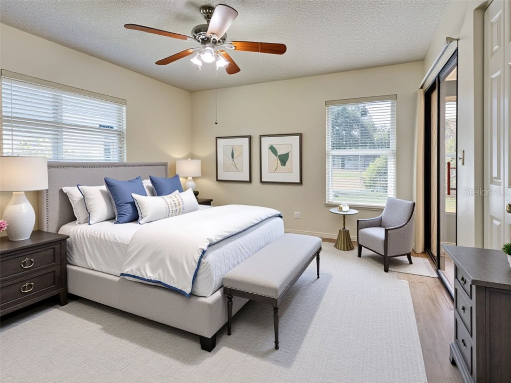 1817 Curry Avenue #57 Nokomis FL 34275 N6141710 image28