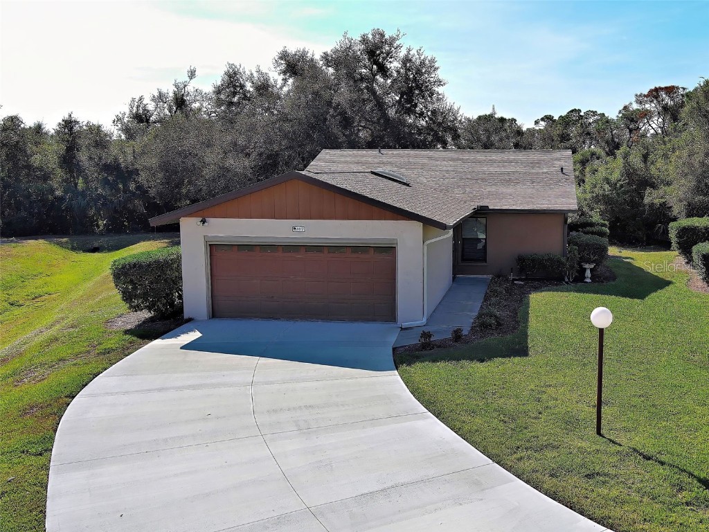 1817 Curry Avenue #57 Nokomis FL 34275 N6141710 image3