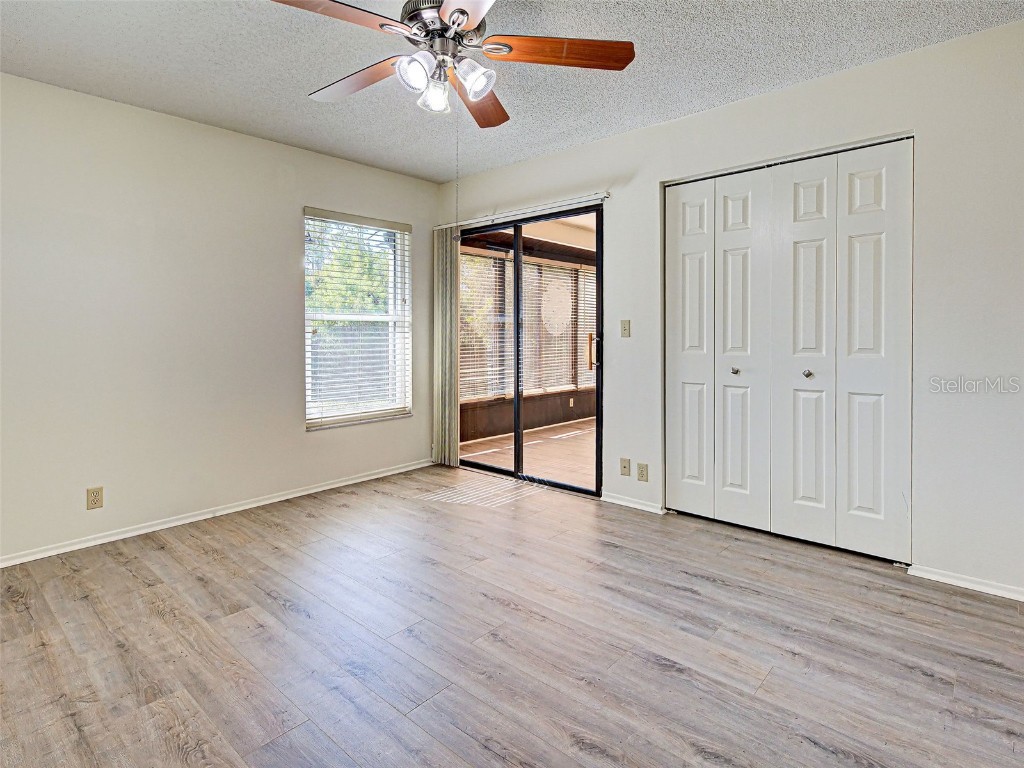 1817 Curry Avenue #57 Nokomis FL 34275 N6141710 image30