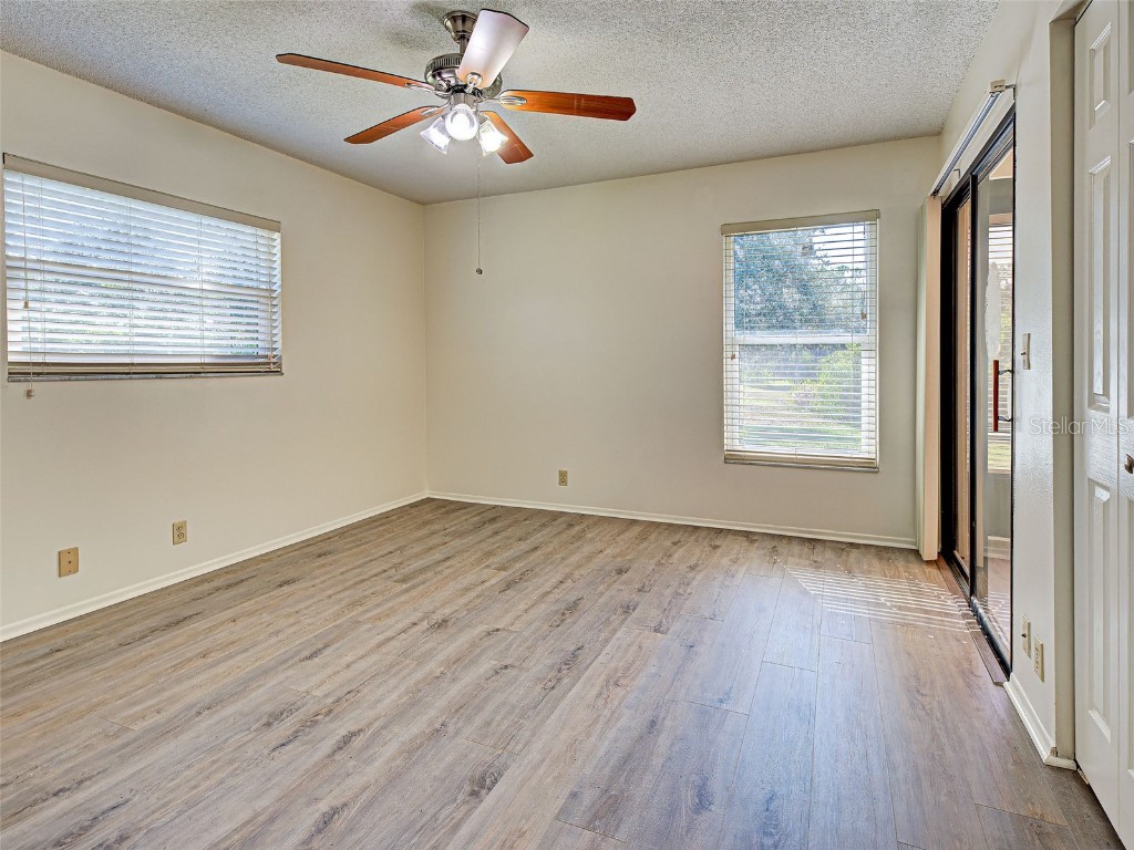 1817 Curry Avenue #57 Nokomis FL 34275 N6141710 image31