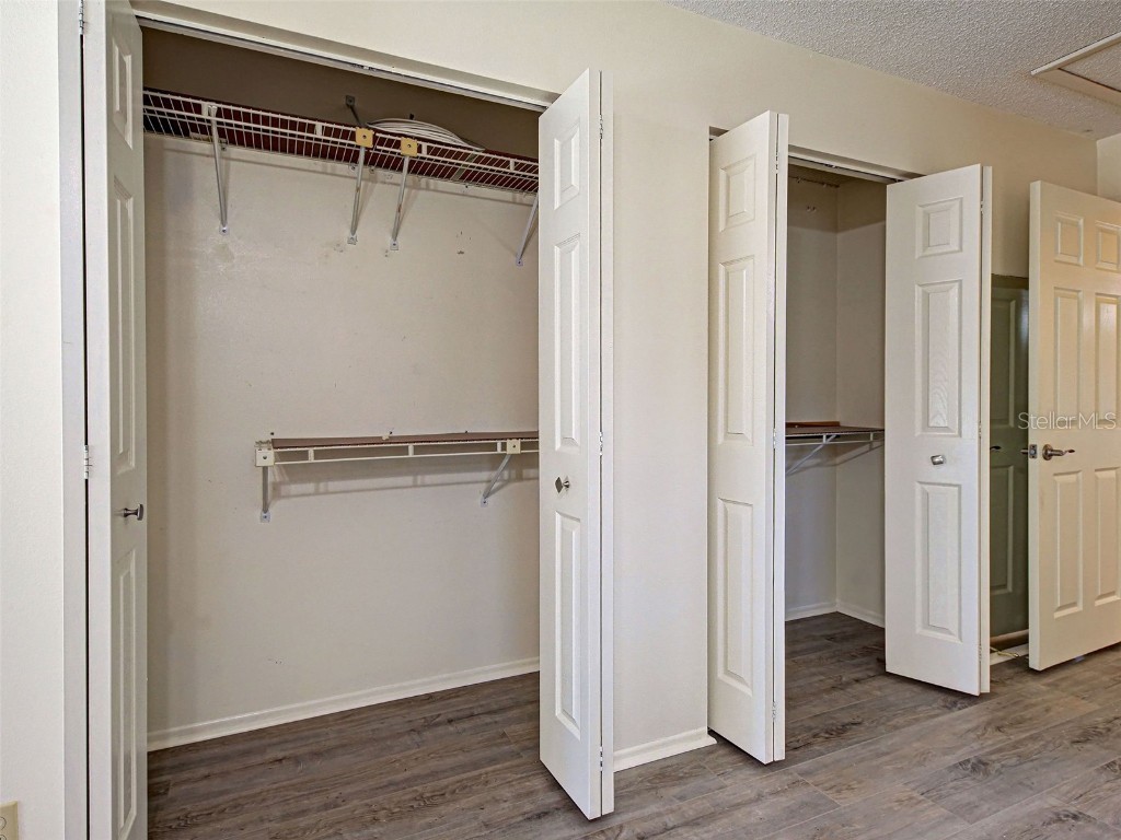 1817 Curry Avenue #57 Nokomis FL 34275 N6141710 image32