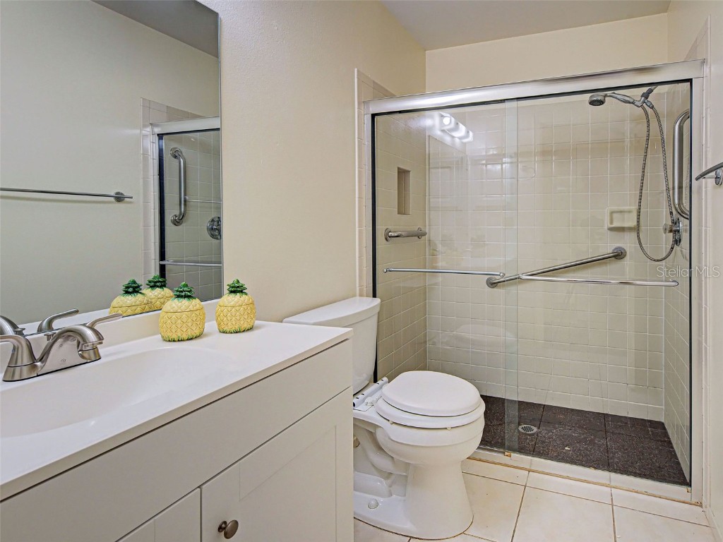 1817 Curry Avenue #57 Nokomis FL 34275 N6141710 image33