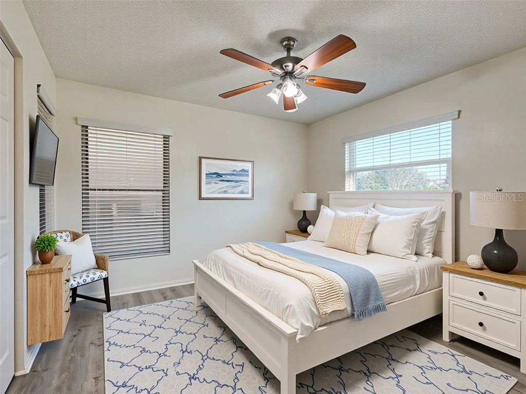 1817 Curry Avenue #57 Nokomis FL 34275 N6141710 image34