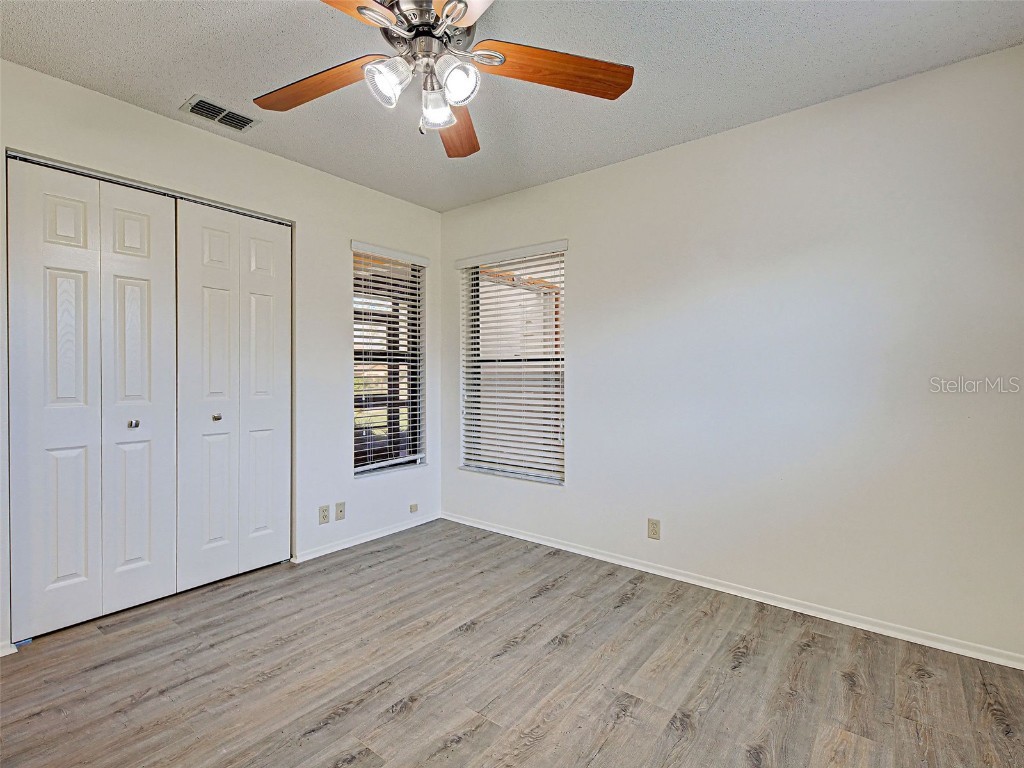 1817 Curry Avenue #57 Nokomis FL 34275 N6141710 image35