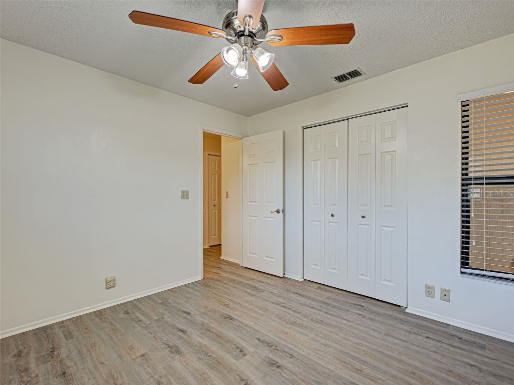 1817 Curry Avenue #57 Nokomis FL 34275 N6141710 image36