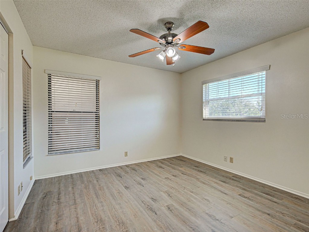 1817 Curry Avenue #57 Nokomis FL 34275 N6141710 image37