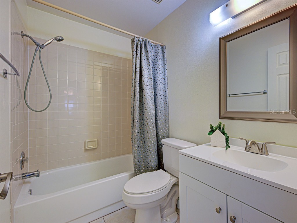 1817 Curry Avenue #57 Nokomis FL 34275 N6141710 image39