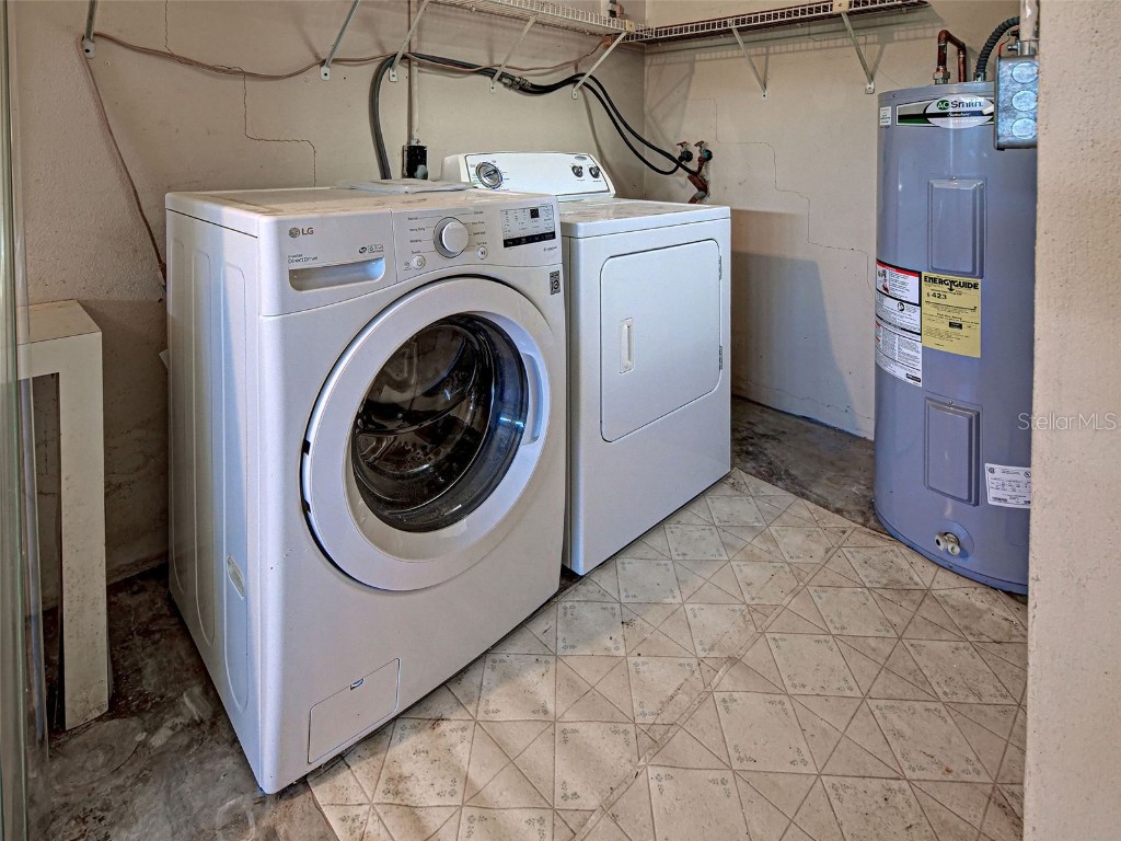 1817 Curry Avenue #57 Nokomis FL 34275 N6141710 image40