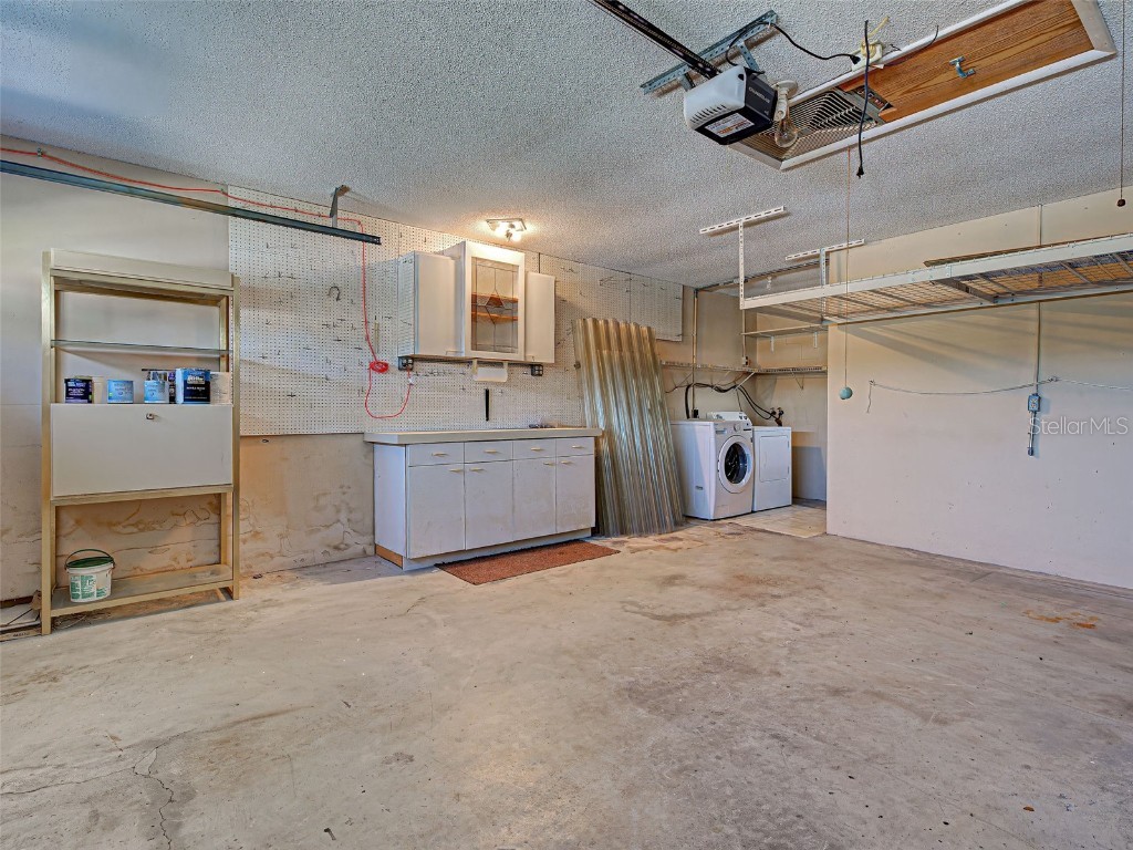 1817 Curry Avenue #57 Nokomis FL 34275 N6141710 image41