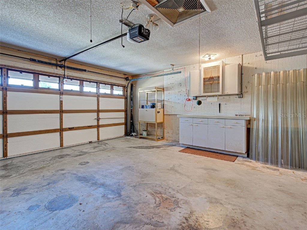 1817 Curry Avenue #57 Nokomis FL 34275 N6141710 image42