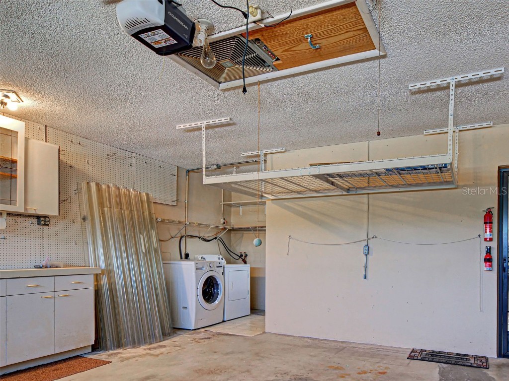 1817 Curry Avenue #57 Nokomis FL 34275 N6141710 image43