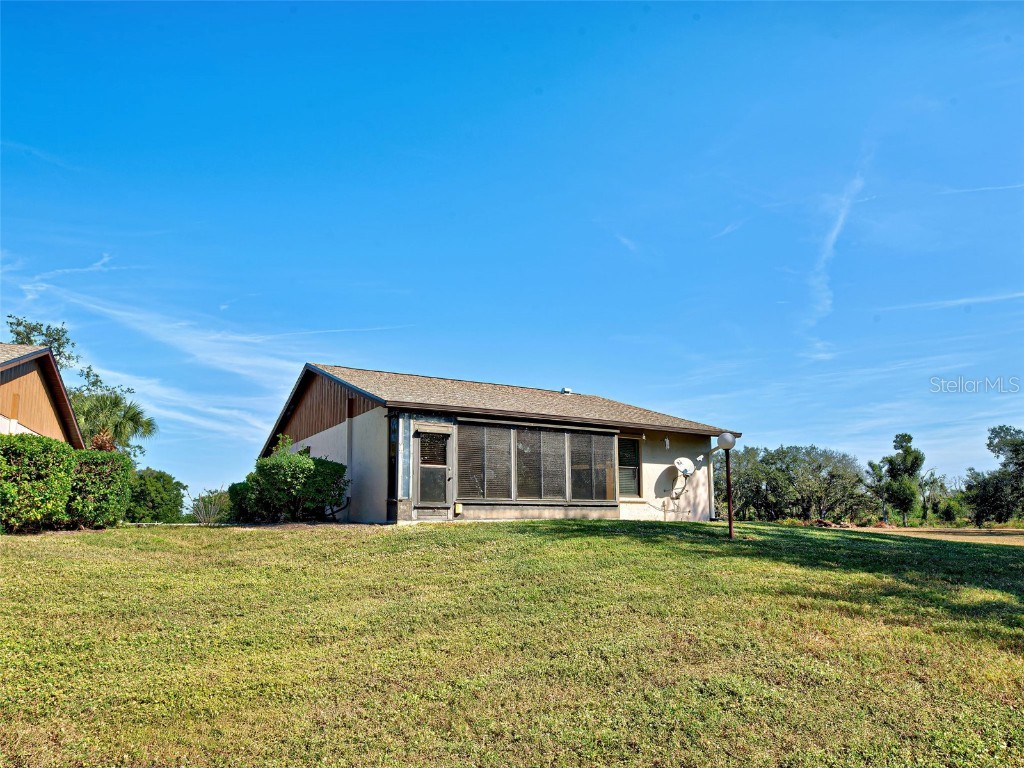 1817 Curry Avenue #57 Nokomis FL 34275 N6141710 image44