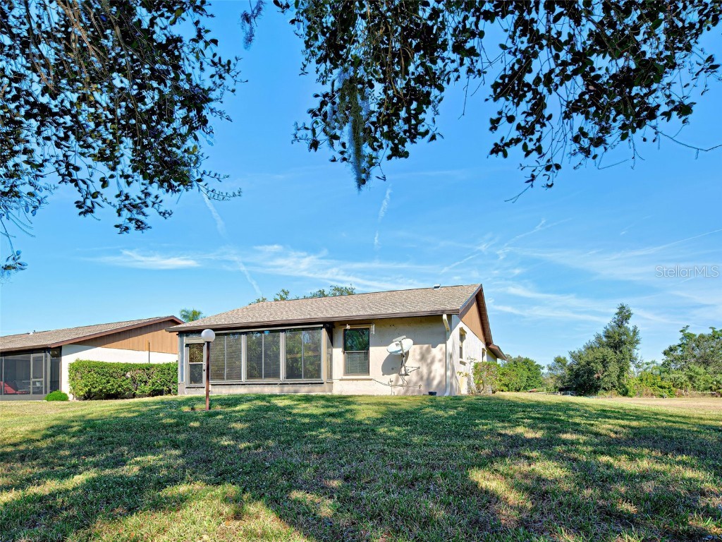 1817 Curry Avenue #57 Nokomis FL 34275 N6141710 image45