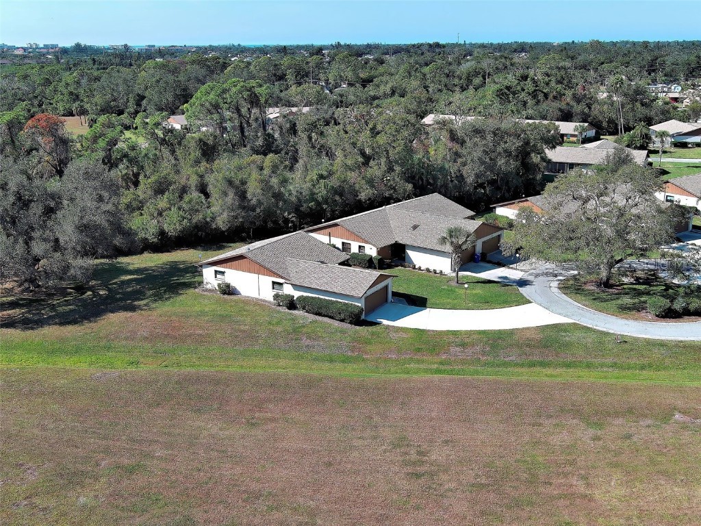 1817 Curry Avenue #57 Nokomis FL 34275 N6141710 image47