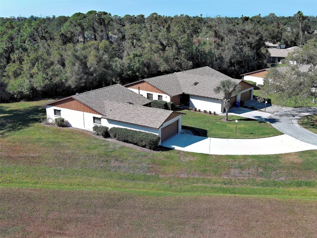 1817 Curry Avenue #57 Nokomis FL 34275 N6141710 image48