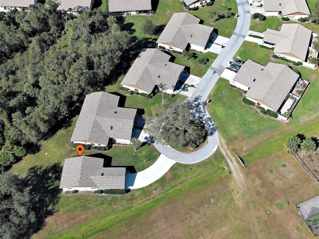 1817 Curry Avenue #57 Nokomis FL 34275 N6141710 image49