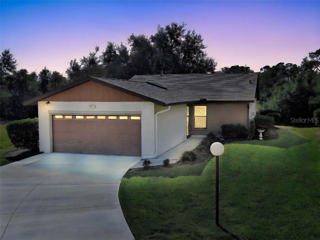 1817 Curry Avenue #57 Nokomis FL 34275 N6141710 image5