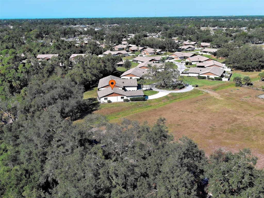 1817 Curry Avenue #57 Nokomis FL 34275 N6141710 image51