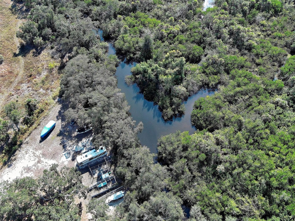 1817 Curry Avenue #57 Nokomis FL 34275 N6141710 image52