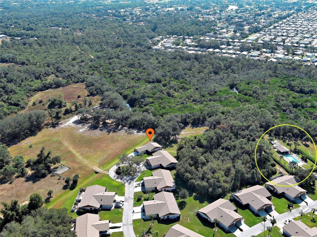 1817 Curry Avenue #57 Nokomis FL 34275 N6141710 image53