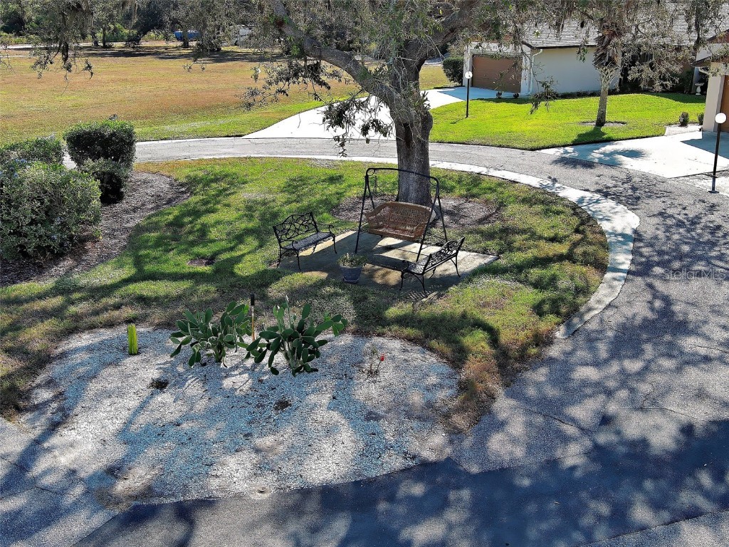 1817 Curry Avenue #57 Nokomis FL 34275 N6141710 image54