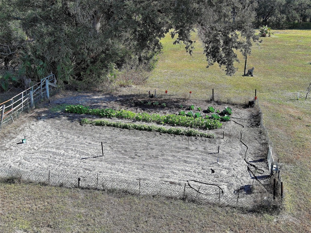 1817 Curry Avenue #57 Nokomis FL 34275 N6141710 image55