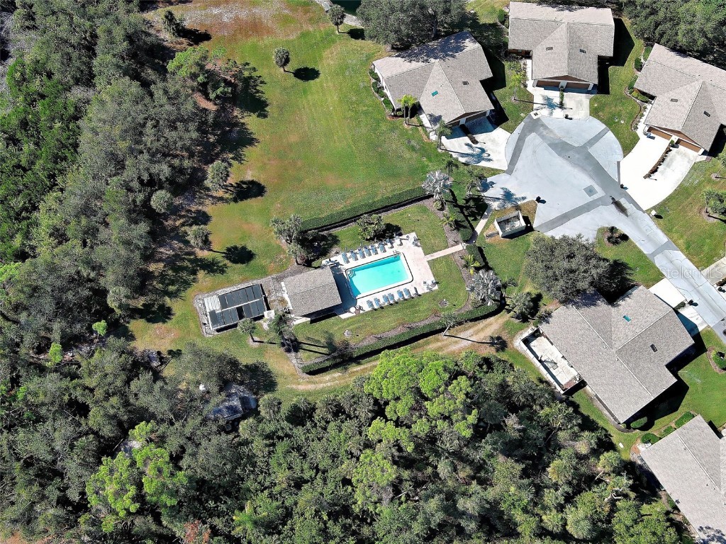 1817 Curry Avenue #57 Nokomis FL 34275 N6141710 image56