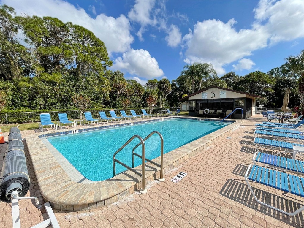 1817 Curry Avenue #57 Nokomis FL 34275 N6141710 image57