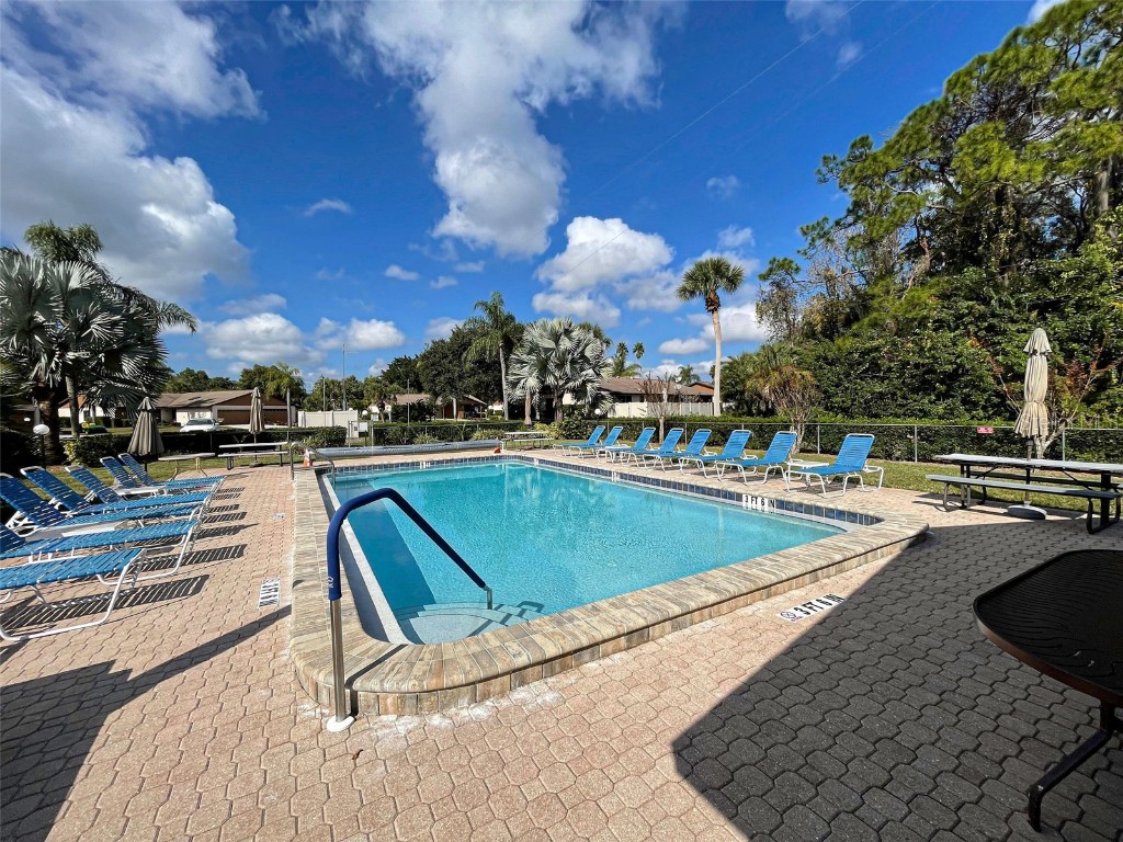 1817 Curry Avenue #57 Nokomis FL 34275 N6141710 image58