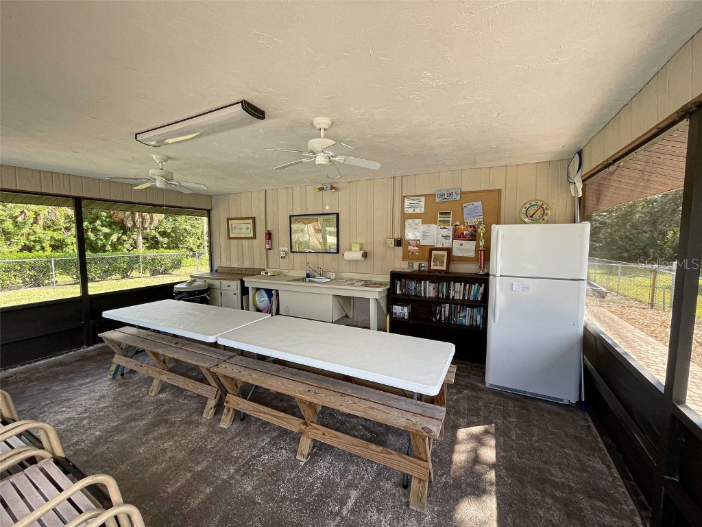 1817 Curry Avenue #57 Nokomis FL 34275 N6141710 image59