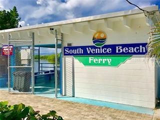 1817 Curry Avenue #57 Nokomis FL 34275 N6141710 image61