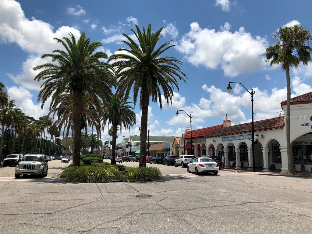 1817 Curry Avenue #57 Nokomis FL 34275 N6141710 image68