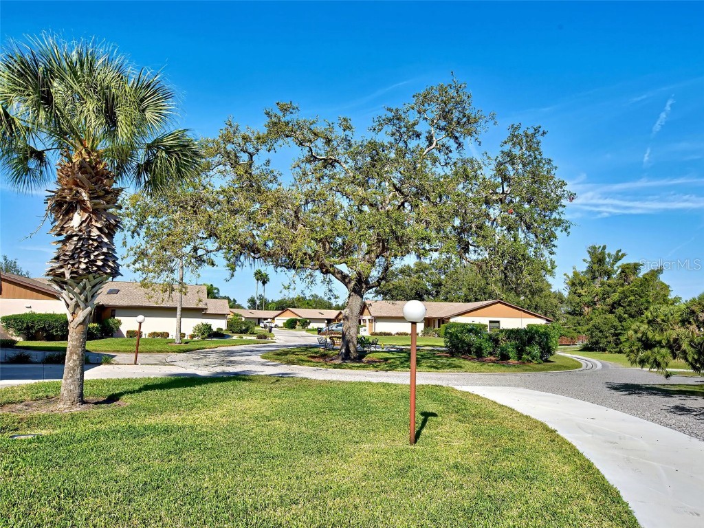 1817 Curry Avenue #57 Nokomis FL 34275 N6141710 image7