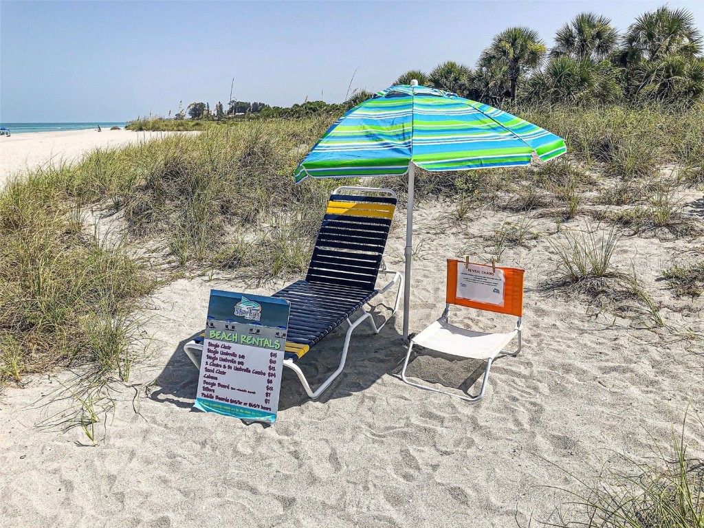 1817 Curry Avenue #57 Nokomis FL 34275 N6141710 image71