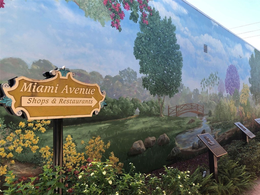 1817 Curry Avenue #57 Nokomis FL 34275 N6141710 image73