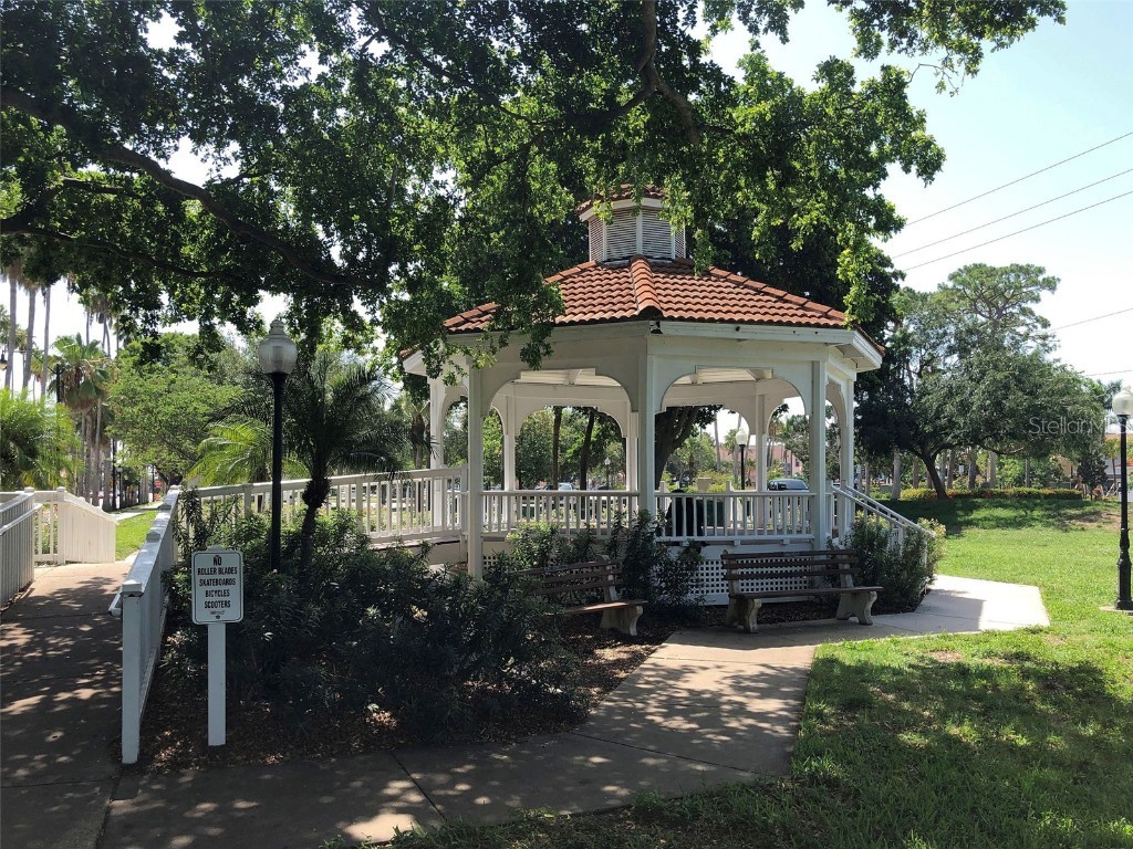 1817 Curry Avenue #57 Nokomis FL 34275 N6141710 image74