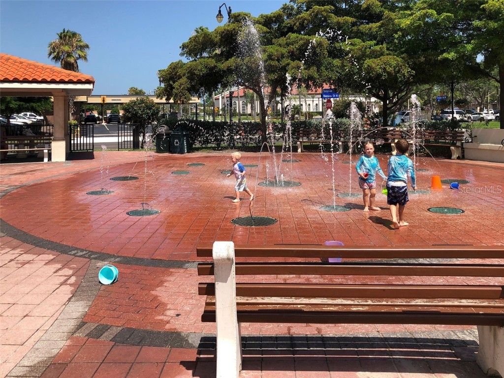 1817 Curry Avenue #57 Nokomis FL 34275 N6141710 image75