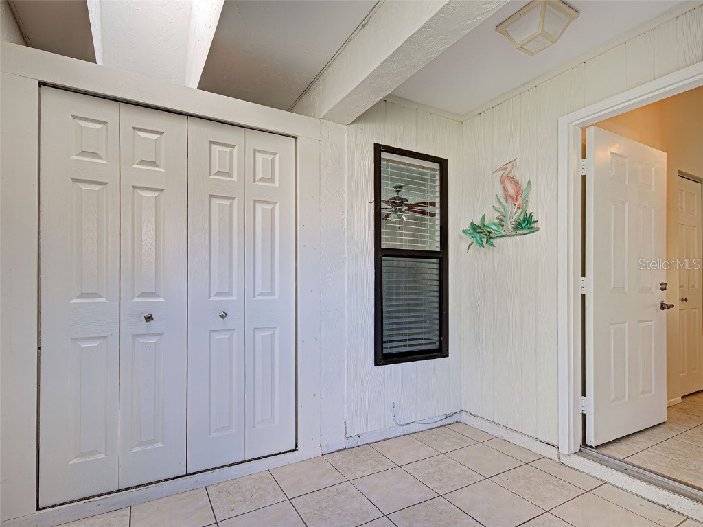 1817 Curry Avenue #57 Nokomis FL 34275 N6141710 image8