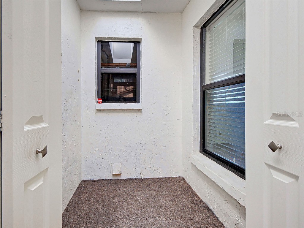 1817 Curry Avenue #57 Nokomis FL 34275 N6141710 image9