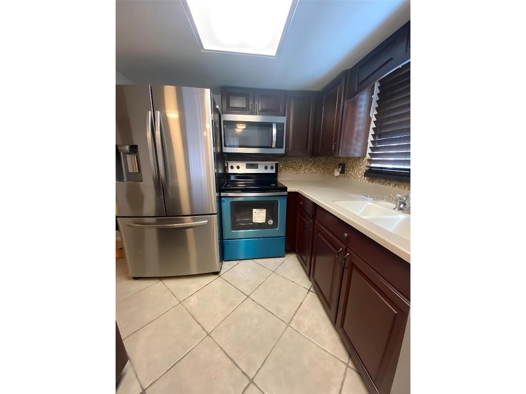 1817 Dartmouth Drive Holiday FL 34691 W7879113 image10