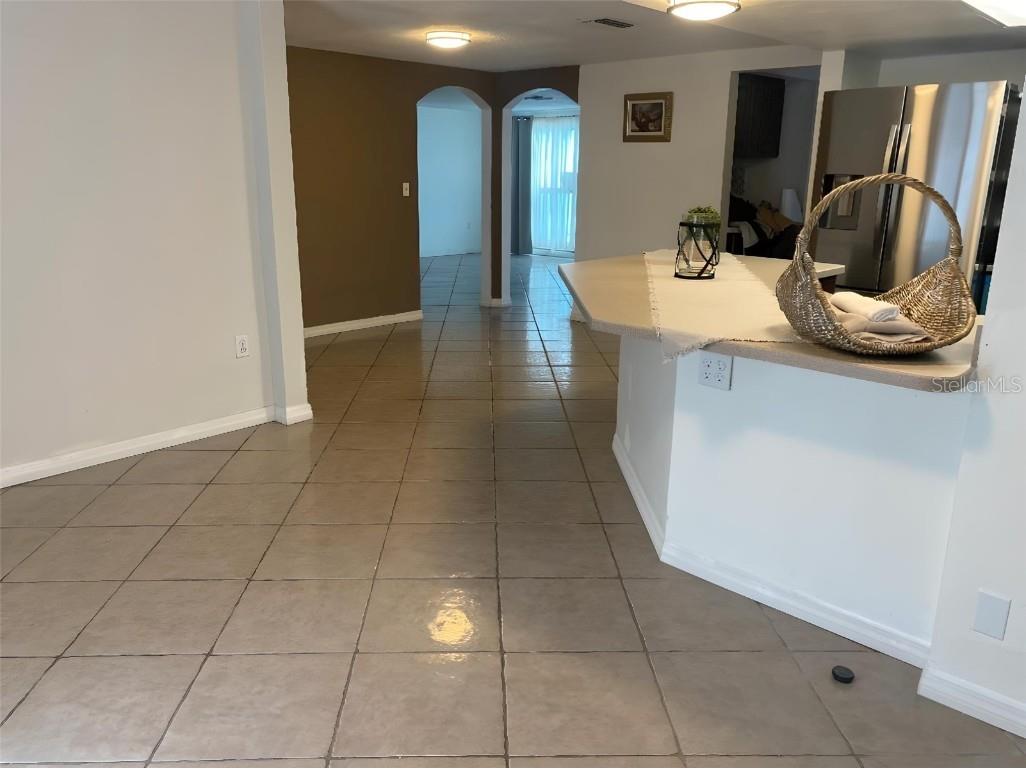 1817 Dartmouth Drive Holiday FL 34691 W7879113 image11