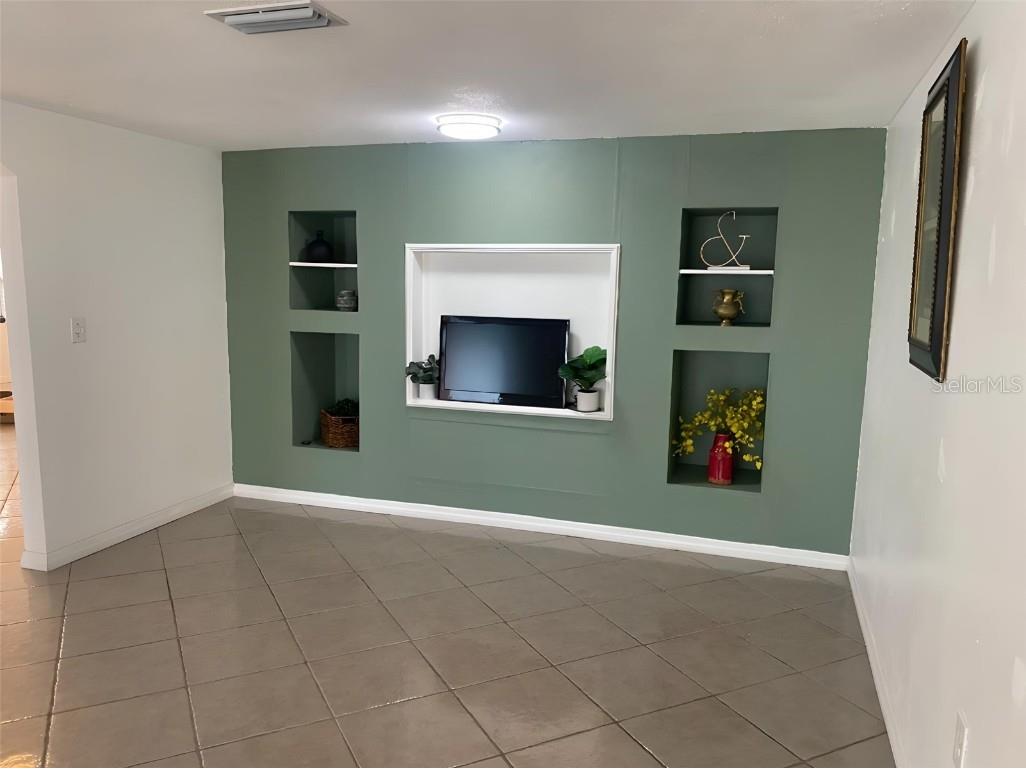 1817 Dartmouth Drive Holiday FL 34691 W7879113 image12