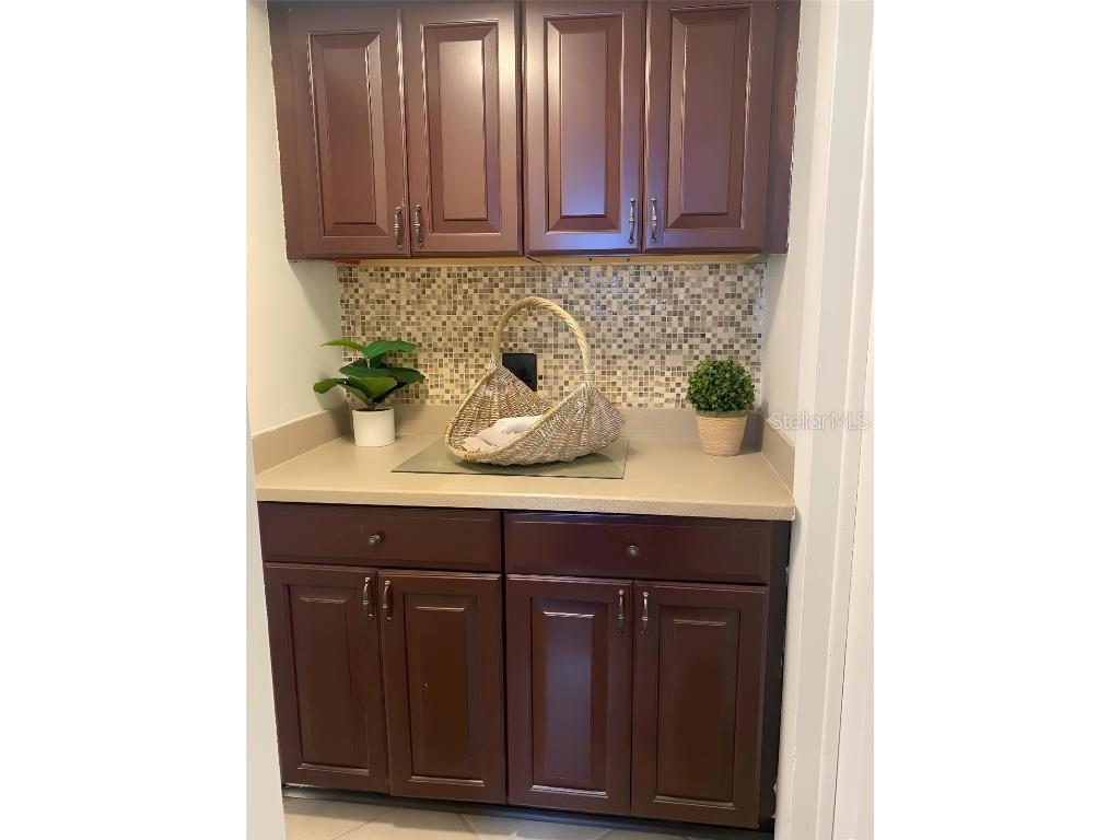 1817 Dartmouth Drive Holiday FL 34691 W7879113 image13