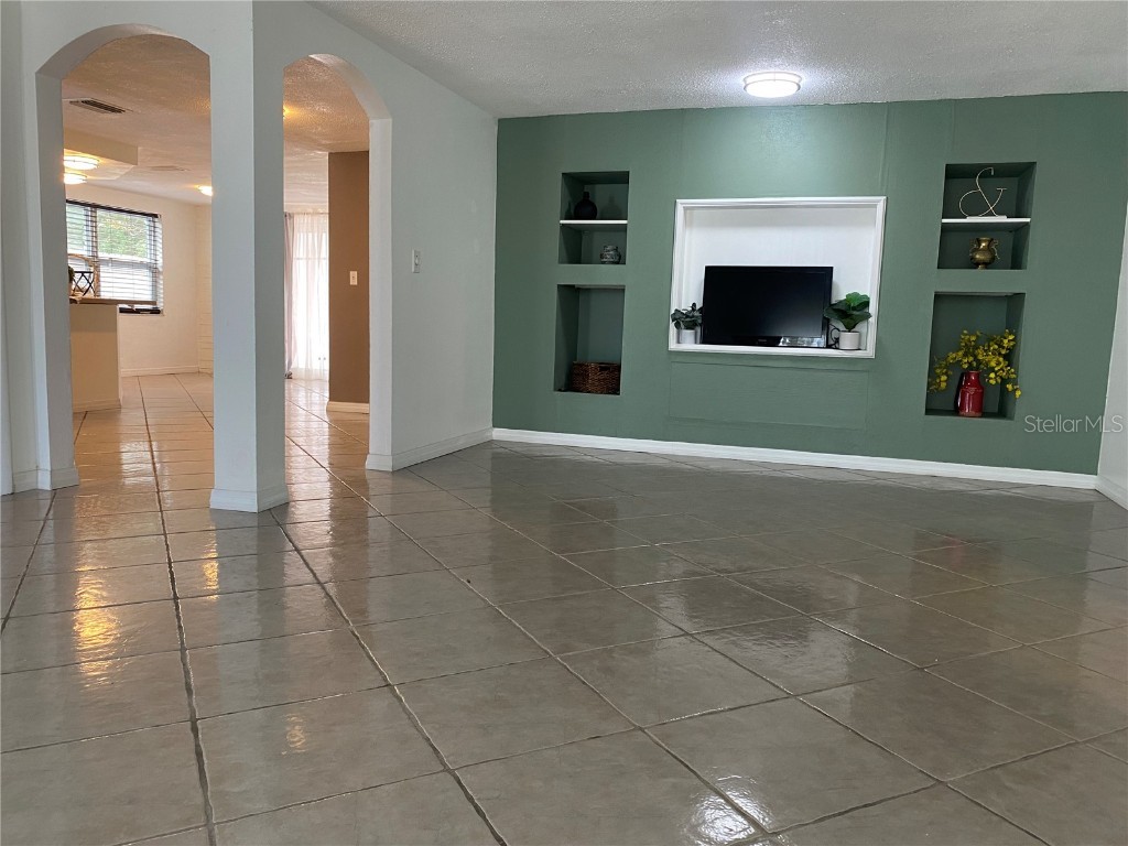 1817 Dartmouth Drive Holiday FL 34691 W7879113 image14