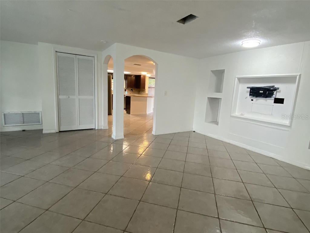 1817 Dartmouth Drive Holiday FL 34691 W7879113 image15