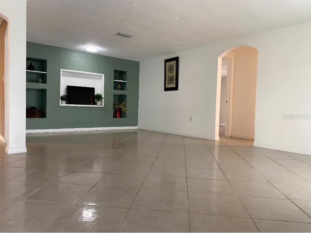 1817 Dartmouth Drive Holiday FL 34691 W7879113 image16