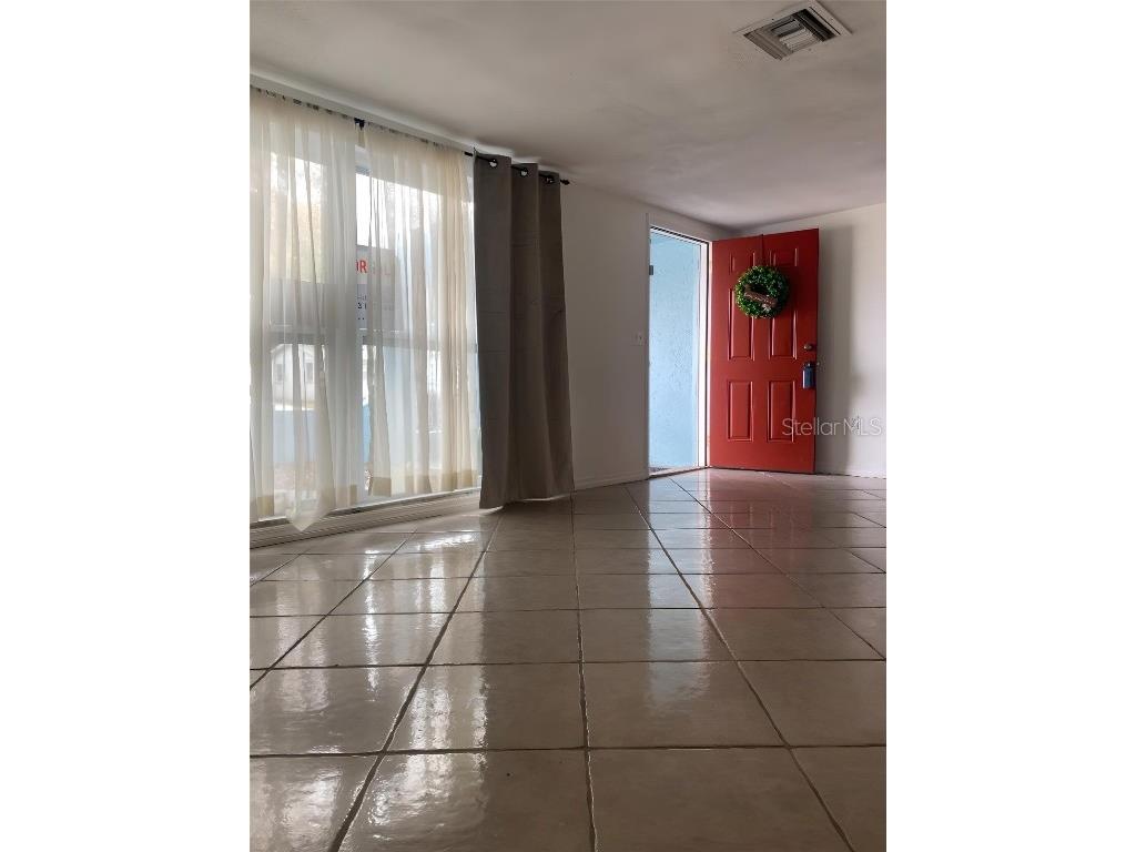 1817 Dartmouth Drive Holiday FL 34691 W7879113 image17