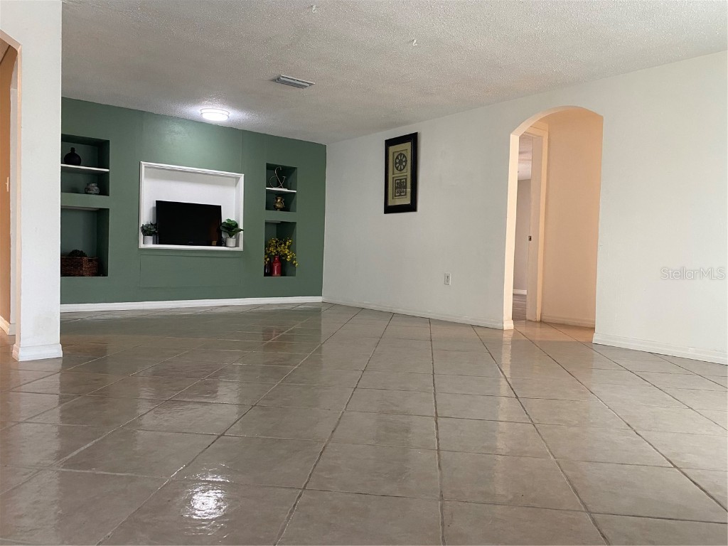 1817 Dartmouth Drive Holiday FL 34691 W7879113 image18