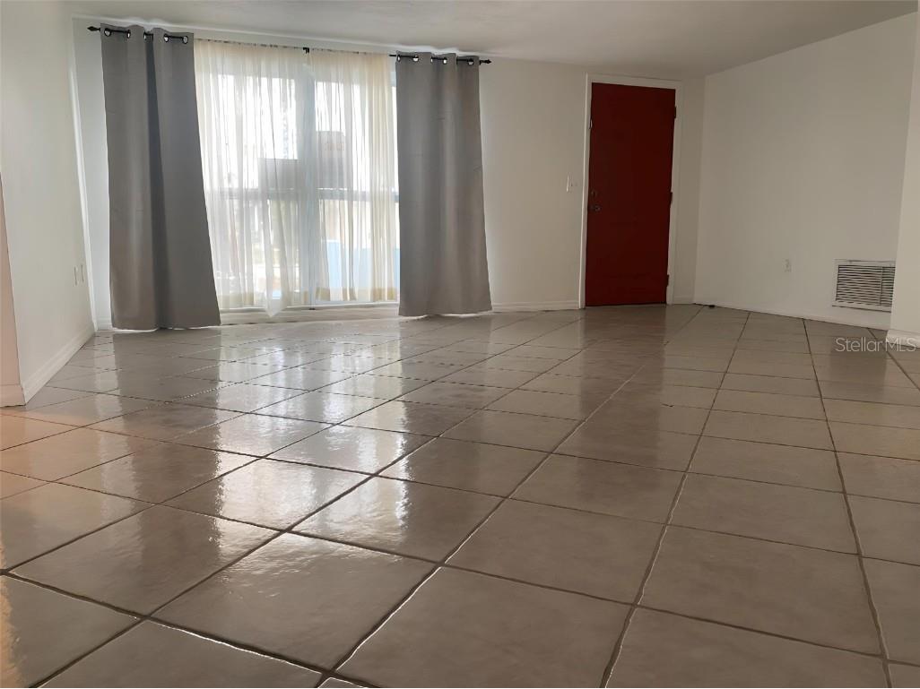 1817 Dartmouth Drive Holiday FL 34691 W7879113 image19