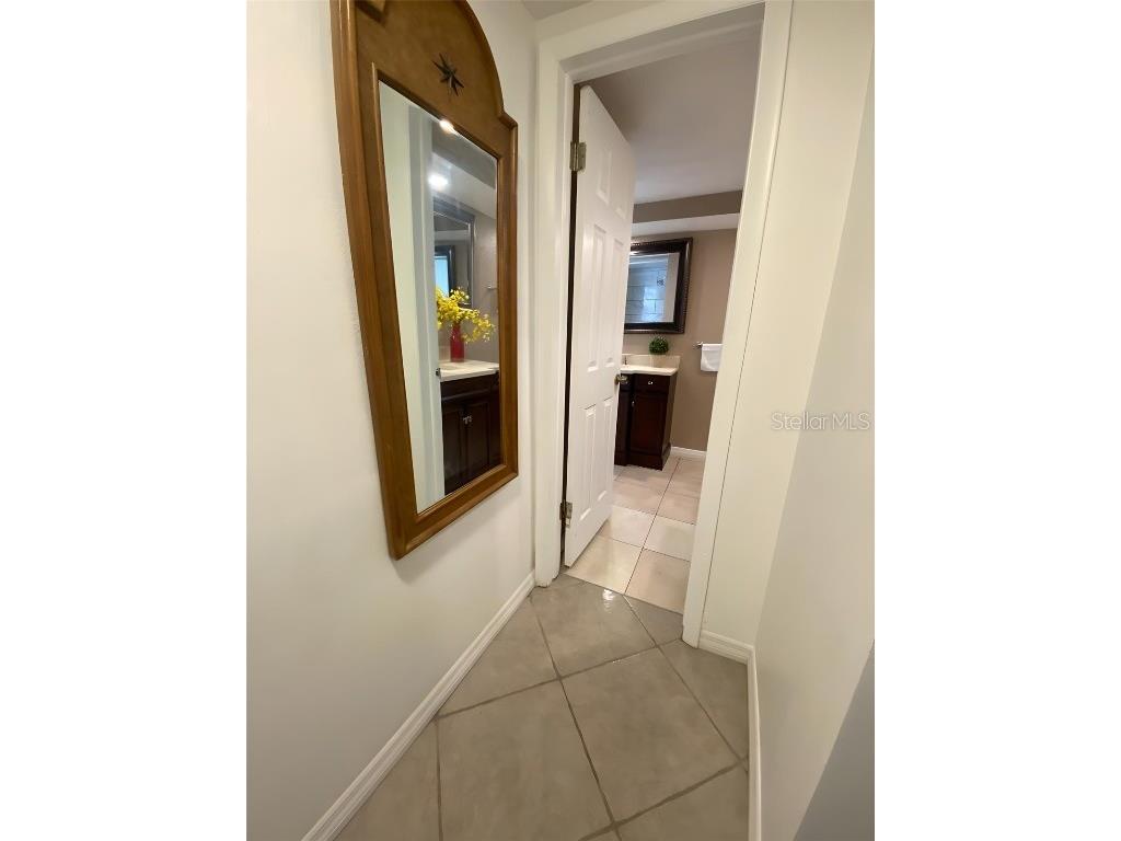 1817 Dartmouth Drive Holiday FL 34691 W7879113 image20